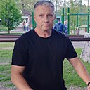 Николай, 53 года