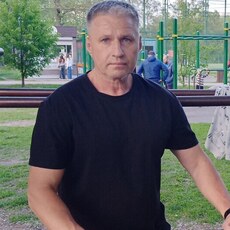 Фотография мужчины Николай, 53 года из г. Курск