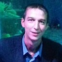 Алексей, 36 лет