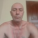 Александр, 50 лет