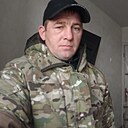 Николай, 38 лет