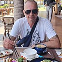 Вячеслав, 50 лет