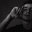 Сергей, 23 года