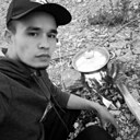 Azi, 28 лет