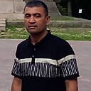 Барис, 44 года