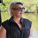 Яна, 48 лет