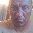 Василий, 40 лет