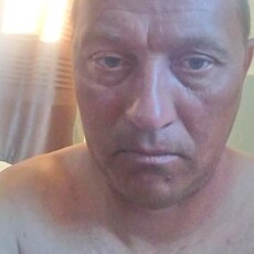 Фотография мужчины Василий, 40 лет из г. Добрянка