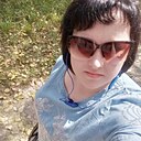 Елена, 36 лет