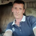Санечек, 39 лет