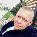 Андрей, 39 лет