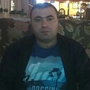 Мурад, 38 лет