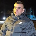 Дима, 25 лет