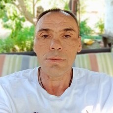 Фотография мужчины Руслан, 45 лет из г. Оренбург