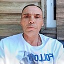 Руслан, 45 лет