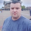 Вадим, 34 года