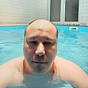 Игорь, 38 лет
