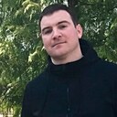 Дмитрий, 28 лет