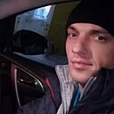 Алексей, 30 лет