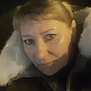 Наталья, 49 лет