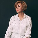 Ольга, 52 года