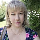 Светлана, 48 лет