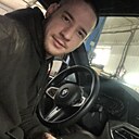 Виталий, 30 лет
