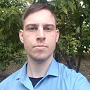 Андрей, 24 года