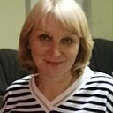 Ольга, 57 лет