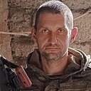 Михаил, 45 лет