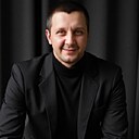 Савелий, 33 года