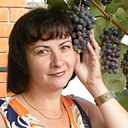 Наталья, 48 лет