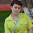 Анастасия, 41 год
