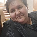 Светлана, 58 лет