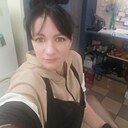 Анастасия, 38 лет