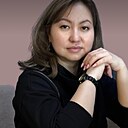 Aigul, 36 лет