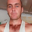 Алексей, 36 лет