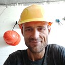 Руслан, 40 лет