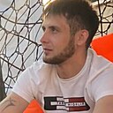 Яша, 28 лет