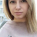 Катарина, 30 лет