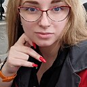 Катарина, 31 год