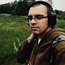 Стас, 18 лет