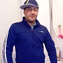 Tolik, 36 лет