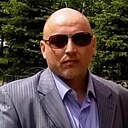 Олег, 43 года