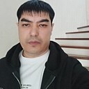 Jimmy, 38 лет