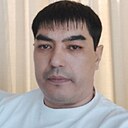 Jimmy, 38 лет