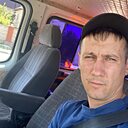 Евгений, 36 лет