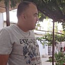 Sundur, 37 лет