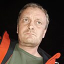 Михаил, 38 лет