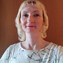 Галина, 43 года